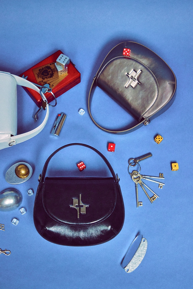 사진 제공: FINDKAPOOR (파인드카푸어)