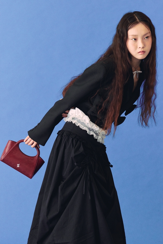 사진 제공: FINDKAPOOR (파인드카푸어)