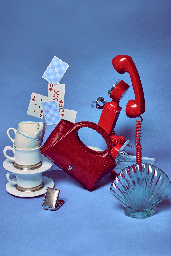 사진 제공: FINDKAPOOR (파인드카푸어)