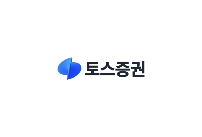 사진=토스증권 CI