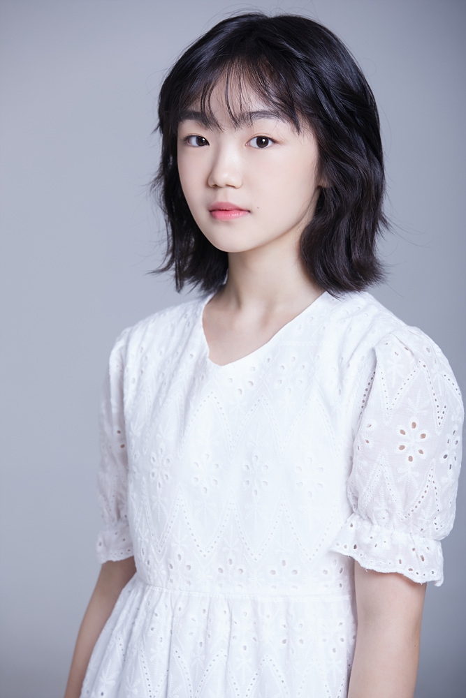 김수형, 영화 ‘행복의 나라’ 출연…독보적 존재감 기대↑