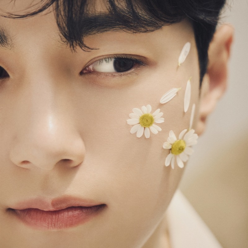인피니트 엘(김명수), ‘가수+배우’ 두 마리 토끼 다 잡은 2024년