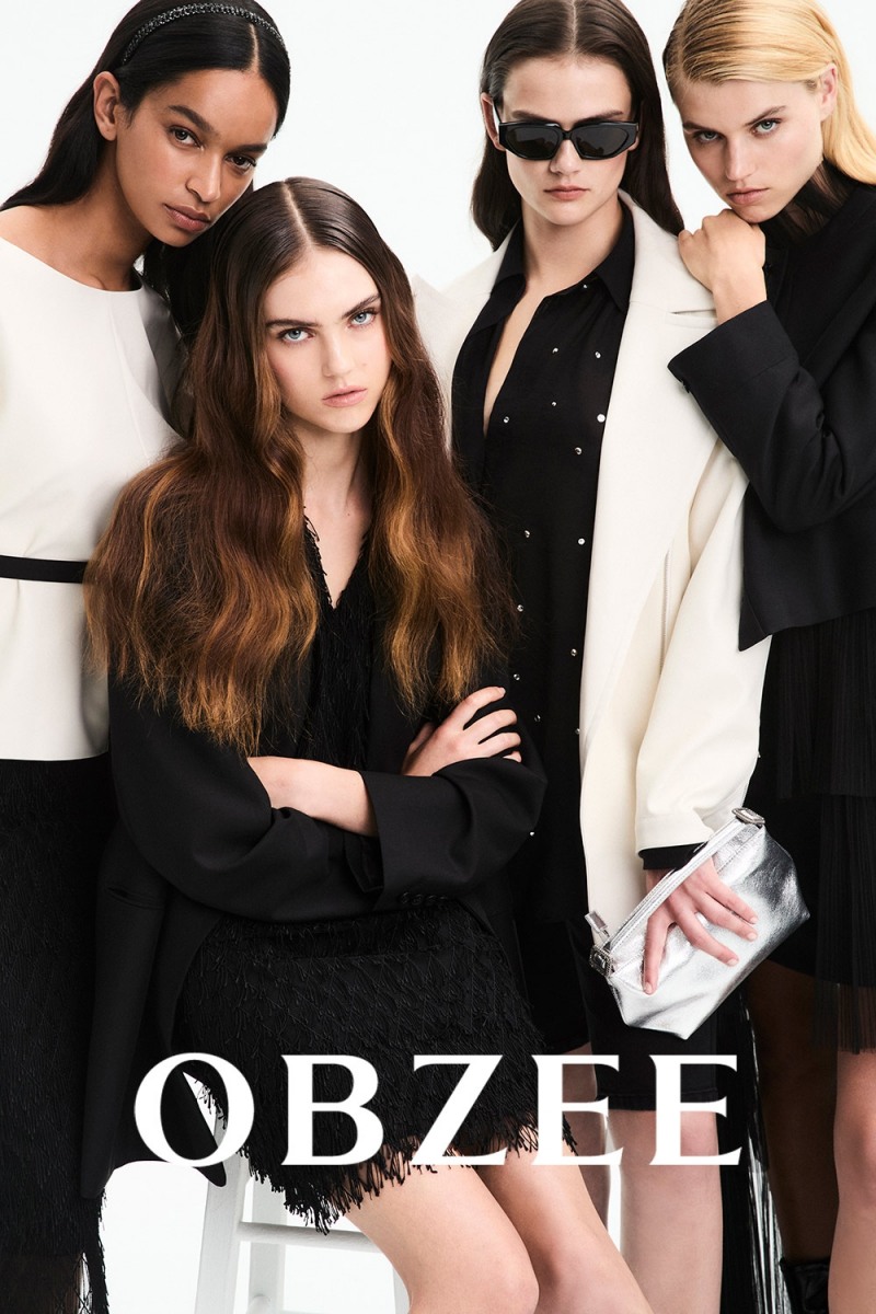 사진제공 : 오브제(OBZEE)