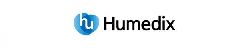 휴메딕스, 2Q 매출 459억원ㆍ영업이익 131억원… 분기 최대 실적 경신