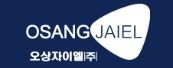 오상자이엘, 韓 배터리 알루미나 코팅 열폭주 현상 억제 성공...알루미나 원천 기술 보유 테슬라 채택 부각