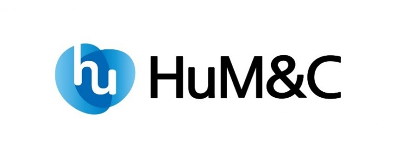 (휴엠앤씨 제공)