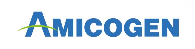 (아미코젠 제공)