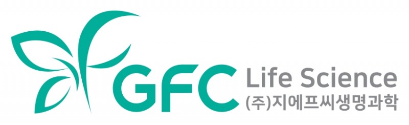 (지에프씨생명과학 제공)