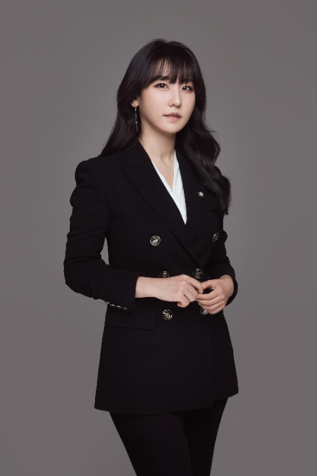 2024년 세법개정안 살펴본다면