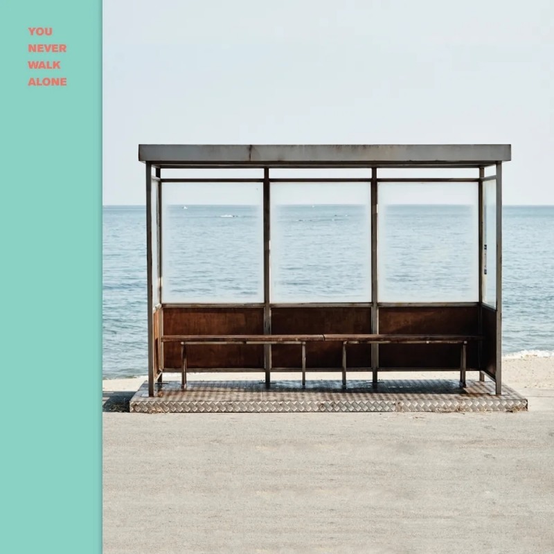 방탄소년단 ‘봄날’, 멜론 역대 최초로 10억 스트리밍 돌파…최장기 차트인 기록 연일 경신
