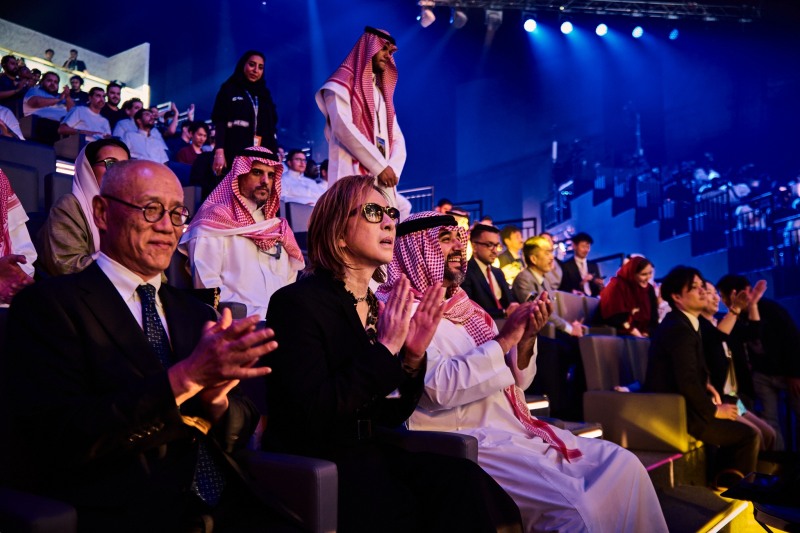 사진=e스포츠 월드컵.