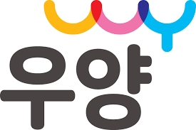 우양, 주가 급락…냉동김밥 기대에도 2분기 '어닝 쇼크'