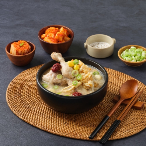 한촌설렁탕, 매장 평균 매출 각각 17.8% 증가...역대급 매출 기록