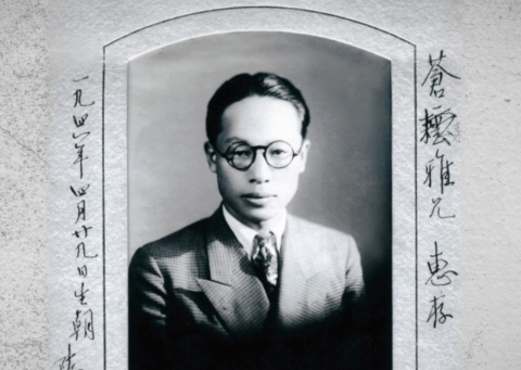 이번 한국어 영상의 주요 장면