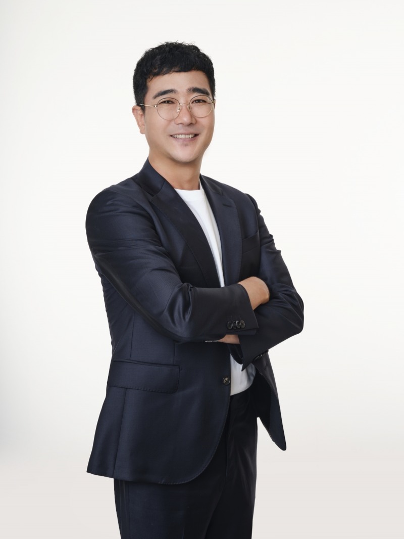 프리핀스, 웹케시 그룹사 CISO 출신 강남구 CTO 영입