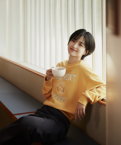 사진 제공: 폴햄 (POLHAM)