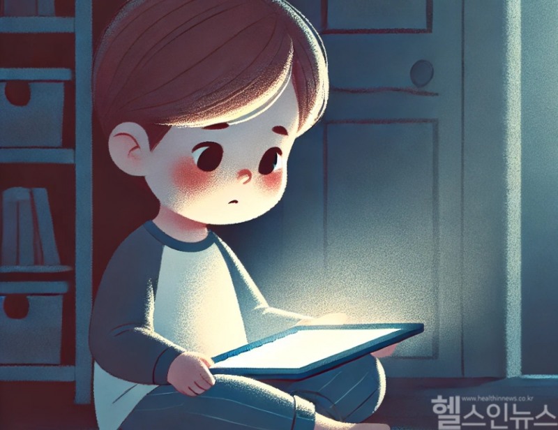 위 사진은 본문과 관계 없음 (헬스인뉴스 제공)