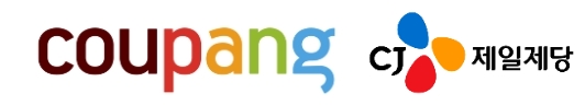 쿠팡, CJ제일제당 로켓배송 직거래 재개