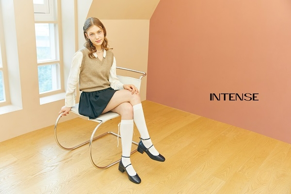 엘칸토, 24FW 신상품 선보여…창립 68주년 고객 감사 이벤트도 진행