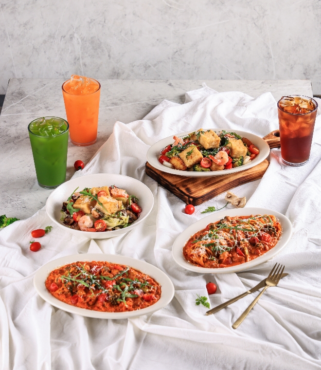 브런치빈, ‘2024 대한민국 No.1 프랜차이즈’ 부문 대상 수상