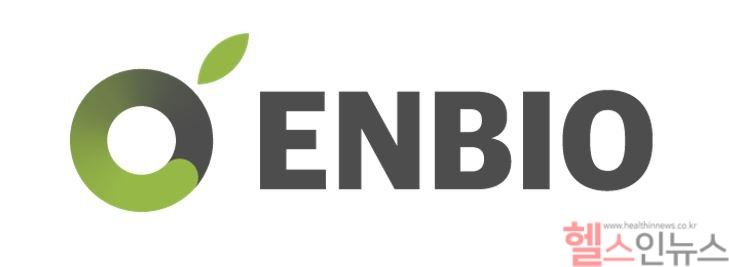 (인바이오 제공)