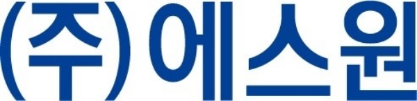 에스원, 기능 개선한 AED 보급 확대나서