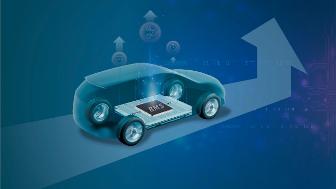 전기차 안전을 책임지는 BMS 인포그래픽. / 이미지=현대차∙기아 제공