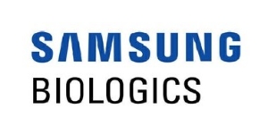 삼성바이오로직스, 제약 상장기업 브랜드평판 8월...1위