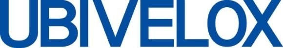 유비벨록스, 상반기 매출액 2,809억원...전년동기 대비 12% 성장