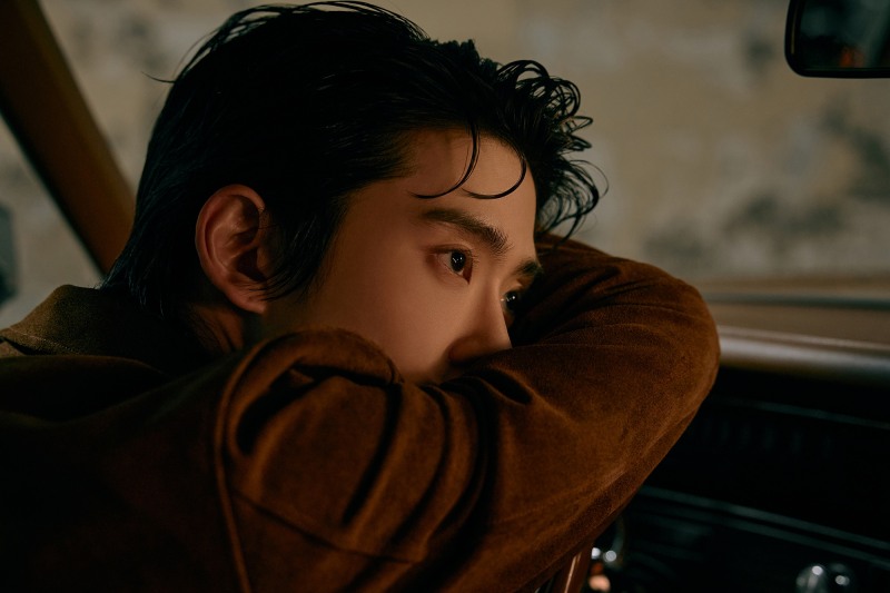 NCT 재현, 첫 솔로 앨범 ‘J’에 담은 독보적 감성…로맨틱한 연인으로 변신한 티저 콘텐츠 화제