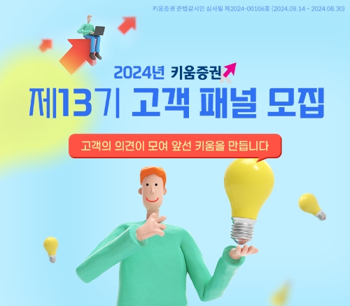 이미지=키움증권 제공