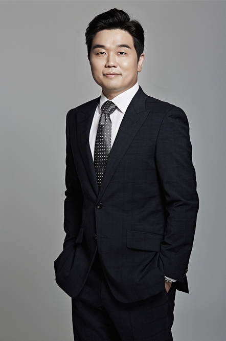 사진=민경태 변호사