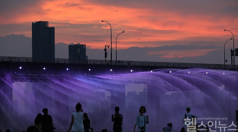 (연합뉴스 제공)