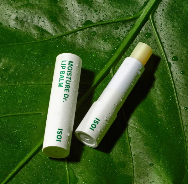 사진: 아이소이