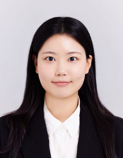 을지대학교 의예과 구민서 (을지대학교 제공)