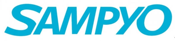 삼표그룹, 제8회 서울숲 소셜벤처 혁신경영대회 후원