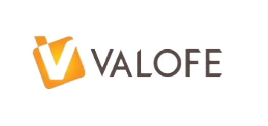 밸로프, 상반기 매출액 178억원 달성... 당기순이익 23억원으로 전년 比 114% ↑