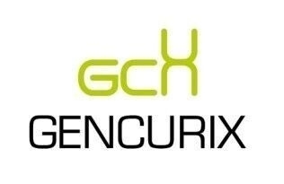 젠큐릭스 디지털 폐암 패널 동반진단, 세계폐암학회 초록 채택