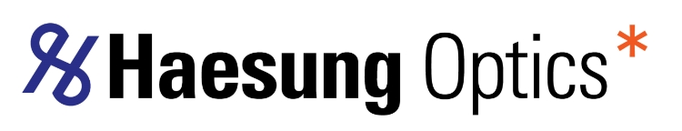 해성옵틱스, 상반기 연결기준 매출액 575억원 기록…영업익 71% ↑