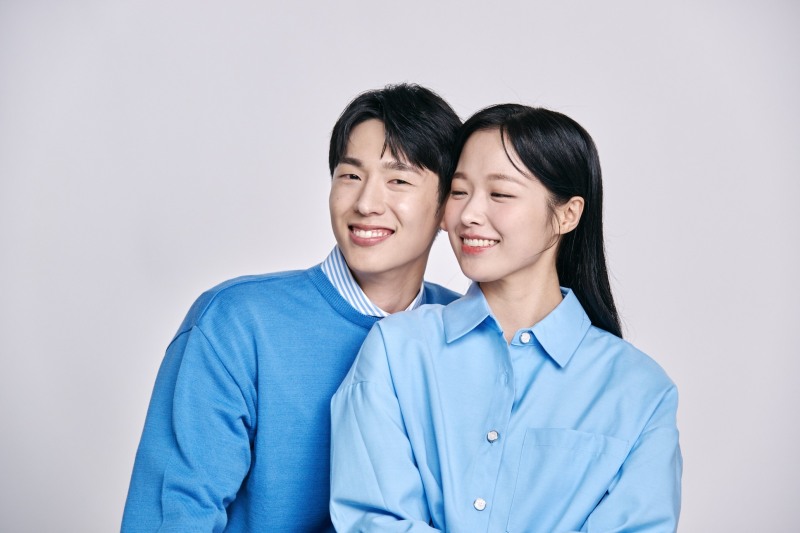 결혼정보회사 듀오, ‘섹슈얼 토크’ 관련 설문조사 진행