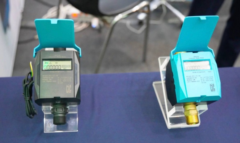 아이에스테크놀로지, 상장주관사로 신한투자증권 선정