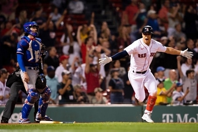 롭 레프스나이더