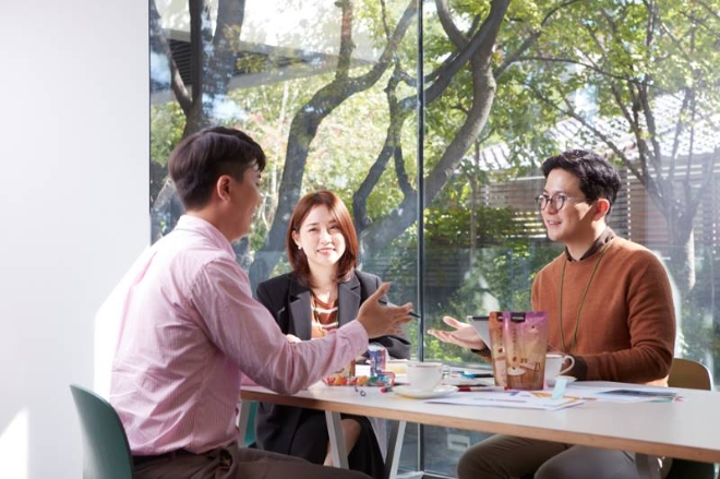 사진=BGF리테일 제공