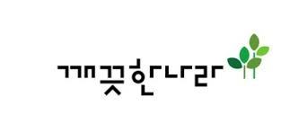 깨끗한나라우, 주가 급등…코로나19 확산에 마스크 착용 '강력 권고'