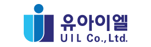 유아이엘, 주가 급등…"3분기 역대 최대 실적 기대"