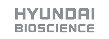 현대바이오, 주가 급등…코로나19 치료제 품귀에 "신규허가 검토"