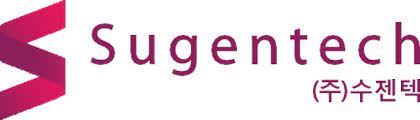 수젠텍, 주가 급등…코로나19 확진자↑ 진단키트 재고 '바닥'
