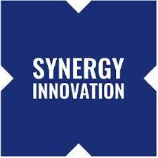 시너지이노베이션, 주가 급등…비만약 임상2상 올해 신청 계획