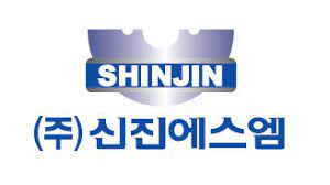 신진에스엠, 주가 급락…전기차 화재 방지 대책에 '촉각'