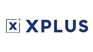 엑스플러스, 주가 급락…최대주주 변경 수반 주식 양수도계약 해제